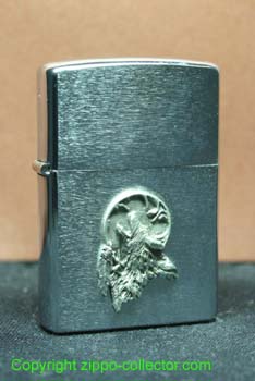 BB0054