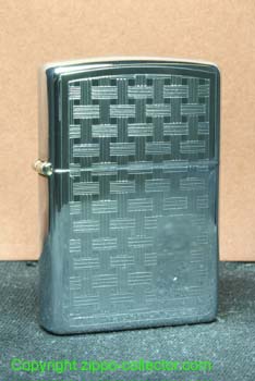 BI0061