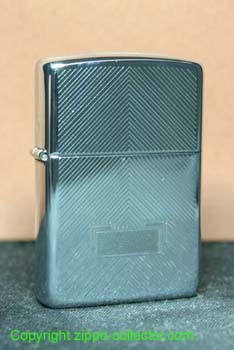BN0066