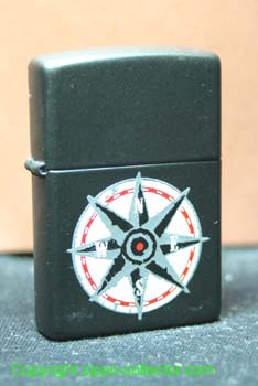 BS0071
