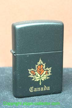Canada Serie Niagara Falls Ontario c