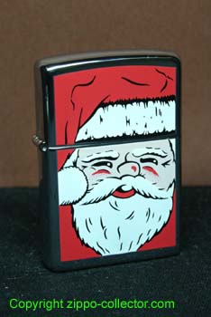 Christmas Serie a