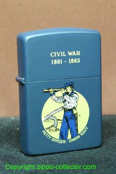 Civil War c