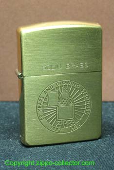 Custom Zippos0014