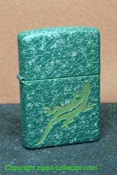Custom Zippos0064