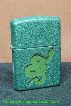 Custom Zippos0066