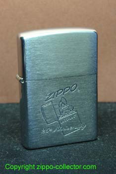 Custom Zippos0084
