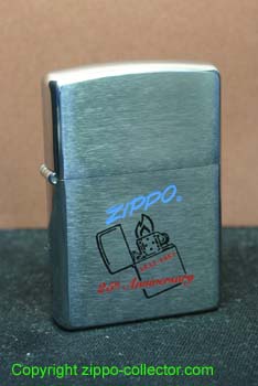 Custom Zippos0085
