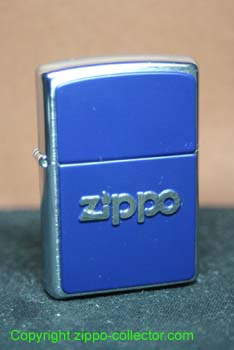 Custom Zippos0094