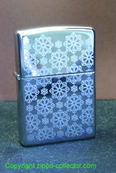 Custom Zippos0114