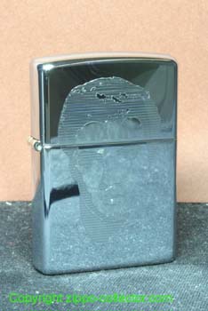 Elvis Series b