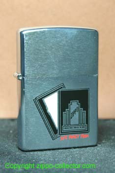 T0020