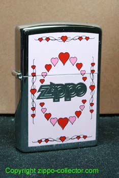Valentine a