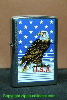 W0023