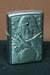 Fine Art080