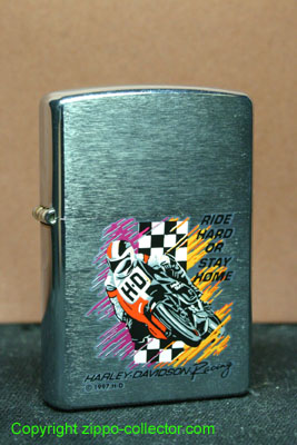 Harley Davidson0027