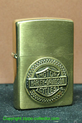 Harley Davidson0036