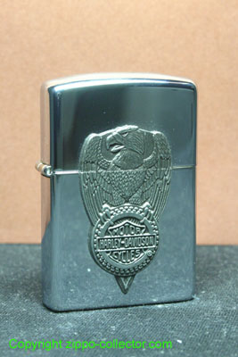Harley Davidson0057