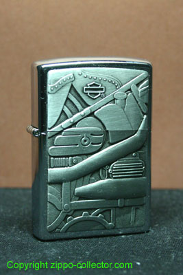 Harley Davidson0066