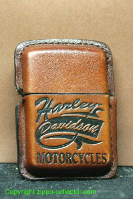 Harley Davidson0102
