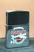 Harley Davidson0032