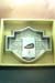 Harley Davidson0041