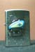 Harley Davidson0070
