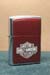 Harley Davidson0094