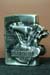Harley Davidson0101