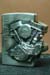 Harley Davidson0103
