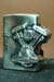 Harley Davidson0104