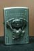 Harley Davidson0111