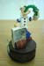 Musicbox Popeye