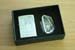 Zippo inside
