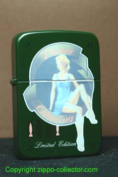 1941 rep. noseart