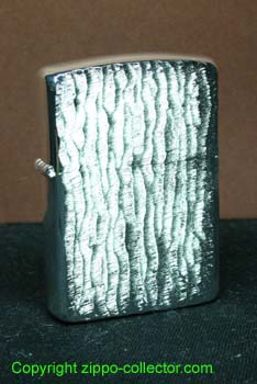 Armor Case a