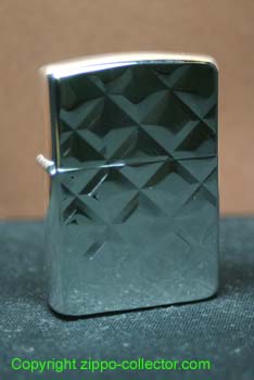 Armor Case b