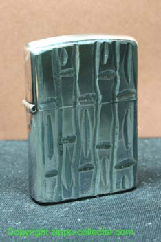 Armor Case c