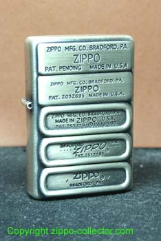 Bottom Stamps b