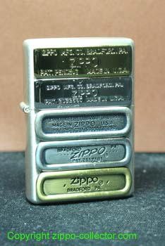 Bottom Stamps c