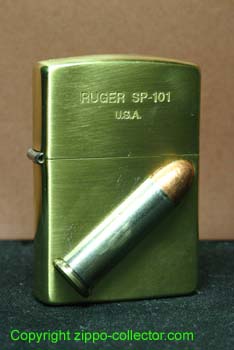 Bullet