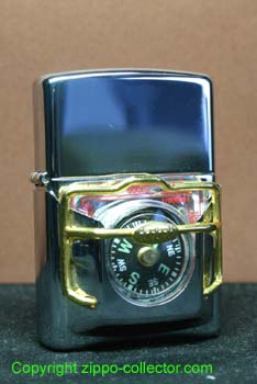 Compass