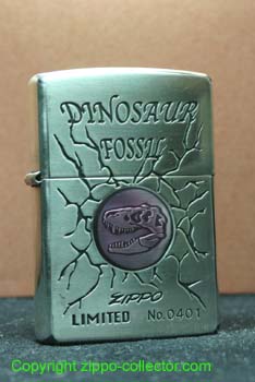 Dinosaurier a