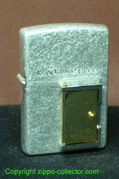 Prototype b