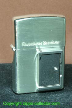 Prototype c