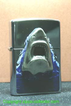 Shark