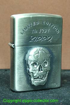 Skeleton
