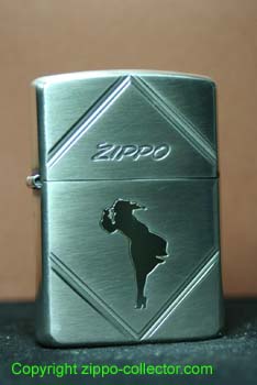 Windy armor case