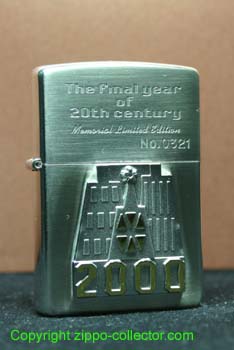 Year 2000