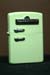 Refrigerator ivery